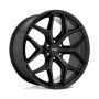 VICE SUV 20X9 6X120 BL 6.4 67 +35