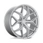 NICHE 1PC 6x135 87.1 30.0