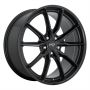NICHE 1PC 5x115 72.56 20.0