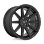 NICHE 1PC 5x108 72.56 38.0