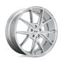 M248 MISANO 18X8 5X4.5 72 P 40MM