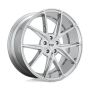 M248 MISANO 20X9 5X4.5 72 P 35MM