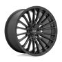 NICHE 1PC 5x112 66.56 20.0