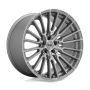 NICHE 1PC 5x114.3 72.56 40.0