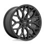 MAZZANTI 20X9 5X4.25 63.5 BD 38MM
