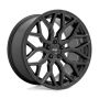 MAZZANTI 20X9 5X112 66.56 BD 38MM
