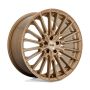 NICHE 1PC 5x120 72.56 35.0