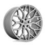 NICHE 1PC 5x114.3 72.56 40.0