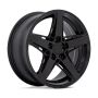 TERAMO 18X8 5X100 66 BD +40