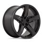 TERAMO 20X10.5 5X4.5 72 +20 BD