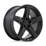 TERAMO 20X11 5X4.5 72 BD +45