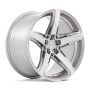TERAMO 20X11 5X115 71 GLR +20