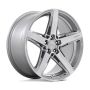 TERAMO 20X11 5X112 66 GLR +44