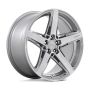 TERAMO 20X11 5X112 66 GLR +44