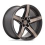 TERAMO 20X10.5 5X112 66 +20 MBT