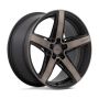 TERAMO 20X10.5 5X112 66 +27 MBT