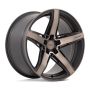 TERAMO 20X11 5X115 71 MBT +20