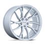 NOVARA 20X10.5 5X112 66 SL +40
