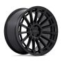 AMALFI 20X10.5 5X4.5 72 BD +40