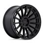 AMALFI 20X10.5 5X4.5 72 BD +40