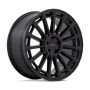 AMALFI 20X9 5X4.25 63 BD +38