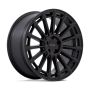 AMALFI 20X9 5X4.25 63 BD +38