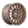 NICHE 1PC 5x114.3 72.56 20.0