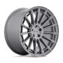 AMALFI 20X10.5 5X4.5 72 GLR +40