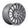 AMALFI 20X9 5X4.5 72 GLR +35