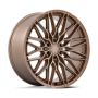 CALABRIA 6 20X9.5 6X5.5 106 +30 PLT-BNZ