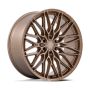 CALABRIA 6 24X10 6X135 87 +30 PLT-BNZ