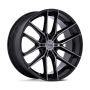 PRODIGY 6 24X10 6X5.5 106 +20 G-BLK DDT