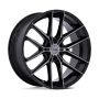 PRODIGY 6 26X10 6X5.5 106 +20 G-BLK DDT
