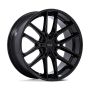PRODIGY 6 24X10 6X5.5 106 +20 G-BLK