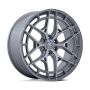 ADRIA 22X10 6X5.5 106 +20 PLTNM-BRUSH