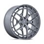ADRIA 24X10 6X5.5 106 +20 PLTNM-BRUSH