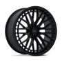 GENOA 22X10 6X5.5 106 +20 G-BLK