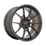 KANAN 20X10 5X120 67.06 BCV 25MM