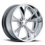 F201 NITROUS 18X11 5X5 POL 4.00BS 78.3
