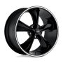 LEGEND 20X10 5X5.0 78.1 NBL +00