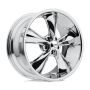 LEGEND 18X8 5X5.0 78.1 P +01
