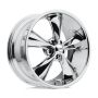 LEGEND 18X8.5 5X4.5 72 P +34