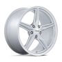 CF8 19X9.5 5X120 67 SL +45