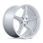 CF8 20X11 5X120 67 SL +43