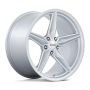 CF8 20X11 5X120 67 SL +43