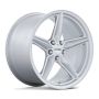 FOOSE 1PC CF8 20X11 5X4.5 70 SL +50