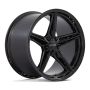 CF8 19X9.5 5X120 67 BD +17