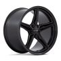 CF8 20X11 5X115 71 BD +20