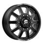 FF09 DRW 24X8.25 10X225 -225 NBD (DR)