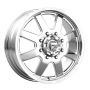 FF09 20X10 10X170 125.1 H -24MM